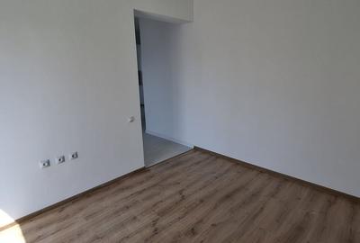 Apartament 2 camere Grand Arena 62mp - 4