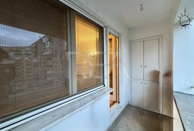 3cam Tineretului - P-ta Norilor - 4 min metrou - 11