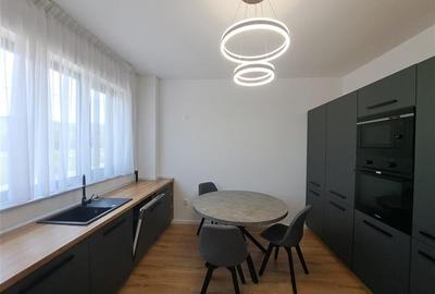 Casa Tip Triplex, 132 mp utili, situata in cartierul Borhanci! Casa Tip Triplex, 132 mp utili, situata in cartierul Borhanci! - 3