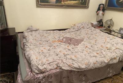 Apartament 2 camere , zona Cartier Sud, decomandat , 54 mp - 5