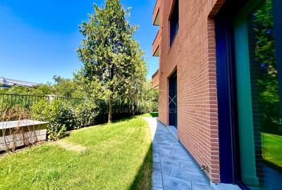 Apartament de Inchiriat | Iancu Nicolae | 90 mp - 18