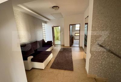 Casa si teren, Horodnic de Jos, Radauti - 14