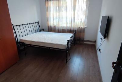 Apartament cu 2 camere decomandat în Central - 7
