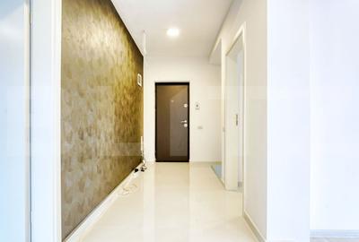 Apartament 2 camere, 57,54 mp utili+6mp utili, Sanpetru, Brasov - 4