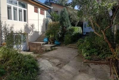 Apartament în Ultracentral - 4