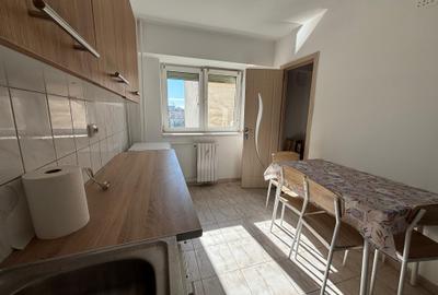 Apartament 3 Camere Calea Calarasi 80 mp - 8