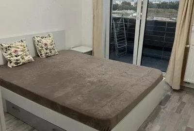 Apartament 3 camere, 75 MP, Avantgarden Faza IV - 2