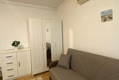 Apartament cu 2 camere decomandat, mobilat în Dristor - 3