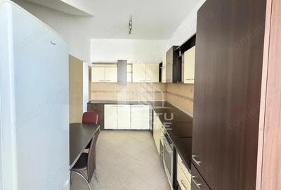 Casă cu 7 camere în Mehala - 14