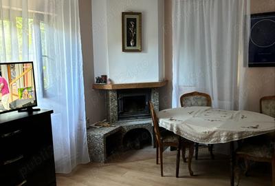 Casă cu 6 camere în Amara - 10