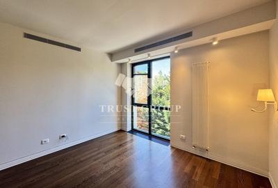 Apartament 3 camere Floreasca | Loc de parcare - 33