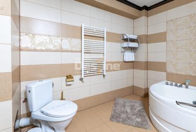 Spațiu comercial, de 2,334.7600097656 mp, în Valea Lupului - 9