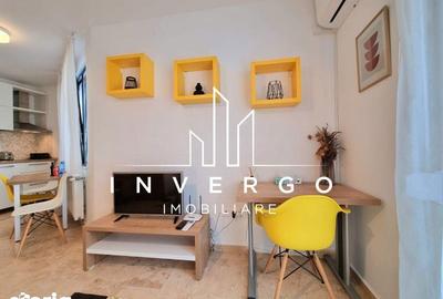 Garsonieră semidecomandată în Zorilor - 4