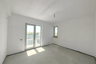 Casă cu 4 camere cu Canalizare în Mogoșoaia - 8