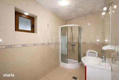 Apartament cu 4 camere în Andrei Mureșanu - 3