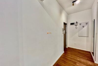 Apartament 2 camere Copou-UAIC - 10