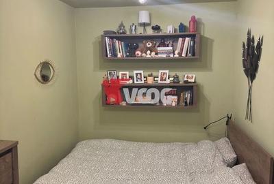 Apartament 2 camere in zonz Marasti - 3