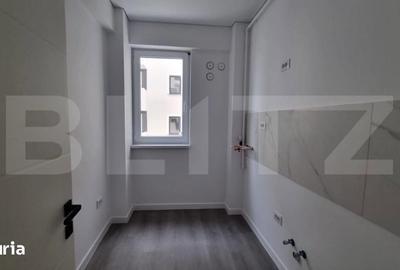 Garsonieră în Bârnova - 5