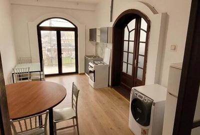 Cazare muncitori 25 ron zona Lipovei Timisoara - 1