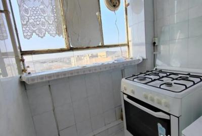 Apartament cu 3 camere decomandat în Central - 13