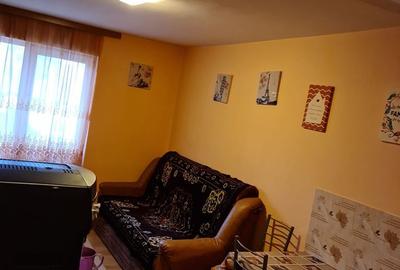 Apartament cu 2 camere în Kogălniceanu - 2