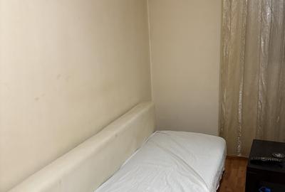 Garsonieră decomandată în Titan - 7