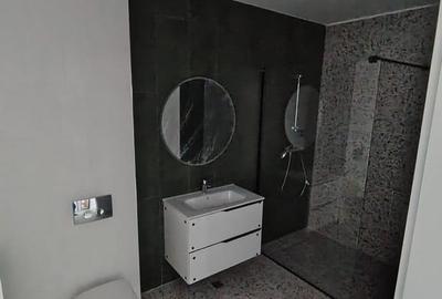 STUDIO PREMIUM DE VANZARE - COMPLEX REZIDENTIAL - AXXIS  NOVA  RESORT&SPA - STUDIO PREMIUM DE VANZARE - COMPLEX REZIDENTIAL - AXXIS  NOVA  RESORT&SPA - - 10