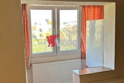 Garsonieră în Aradului - 4