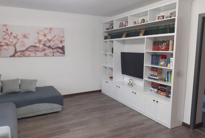 Casade vanzare 5 camere, Holboca - 8