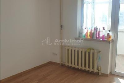 Apartament cu 3 camere decomandat în Central - 5