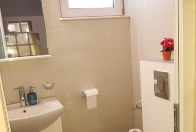 APARTAMENT 3 CAMERE SEMIDECOMANDAT ZONA ULTRACENTRAL - 6