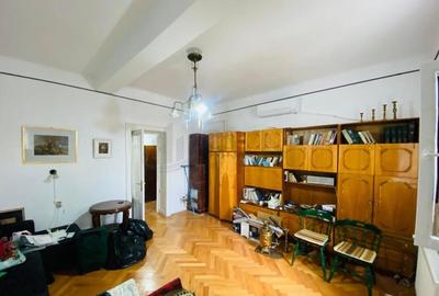 Apartament 2 camere de Grivita Apartament 2 camere de Grivita - 2