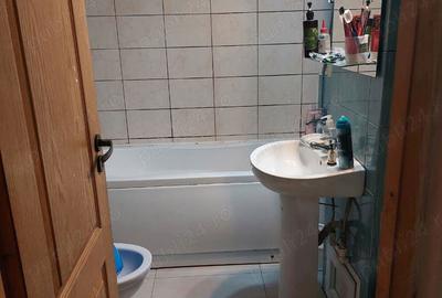 Apartament 3camere - 6