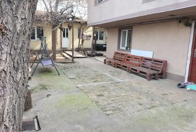 Casă individuală cu 5 camere cu Canalizare în Sălaj