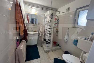 Casa individuala, P+1, 118 mp utili, zona Brestei - 5