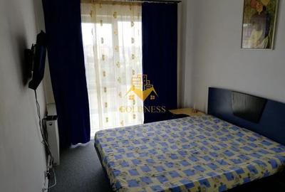 2 camere, modern, parcare, zona Iulius Mall, FSEGA, Intre Lacuri - 3