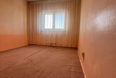 Apartament cu 3 camere decomandat în Central - 5