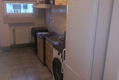 Apartament cu 2 camere decomandat în Independenței - 4