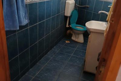 Casă cu Teren 1000 Mp în Central - 3