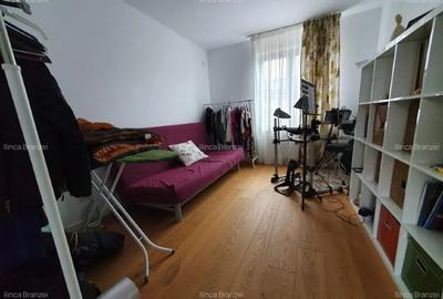 Casa 3 camere | Curte  | Corbeanca | Centrala | Parcare | - 8