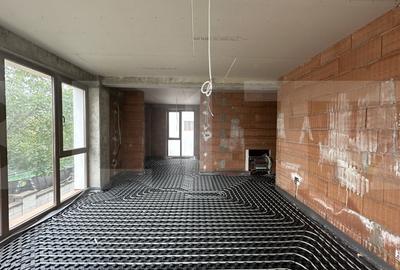 Apartament cu 2 camere, etaj intermediar, terasa, Braytim - 7