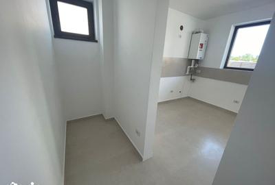 Casă cu 4 camere cu Teren 250 Mp în Ghencea - 11