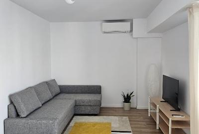 Închiriere Garsonieră 46 mp - Șos. Pantelimon | Mega Mall - 9