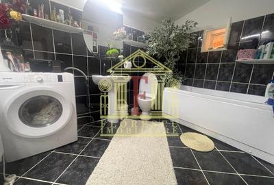 Duplex intreg, Tatarasi! - 4