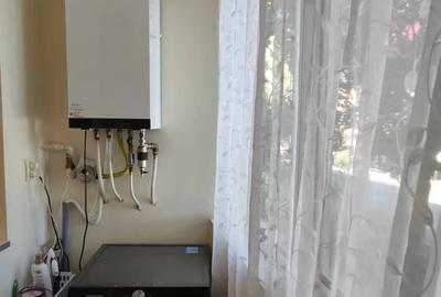 Apartament 2 camere, 52mp, zona Petrom - 6