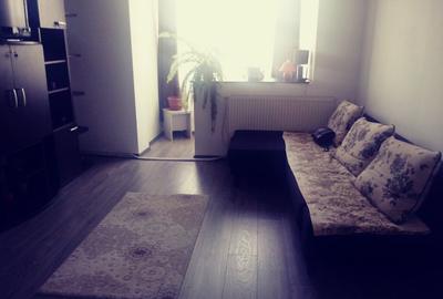 Propietar,inchirez apartament 2 camere LUX tg Jiu,aproape de centru - 6