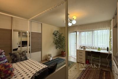 Casa deosebita 6 camere Faget cu teren generos de 1100 m2 - 23