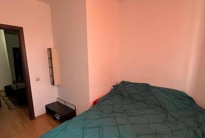 Apartament 2 camere, 50 mp, str. Oasului, bloc nou, etaj intermediar - 7