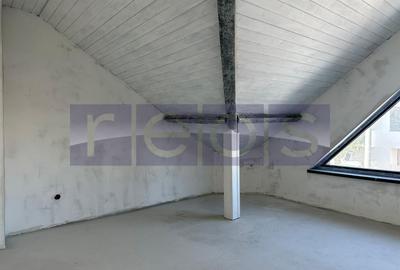 Casă individuală cu 4 camere cu Canalizare în Barbu Văcărescu - 18