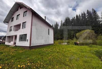 Casa Individuala, de vanzare, 360 mp, zona Piatra Fantanele - 2